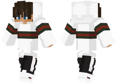 gucci hoodie minecraft skin|Gucci Hoodie Minecraft Skins .